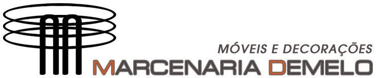 Marcenaria DeMelo – Móveis e Decorações